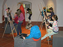%_tempFileNameP2230023a%